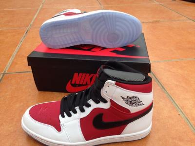 cheap air jordan 1 cheap no. 246